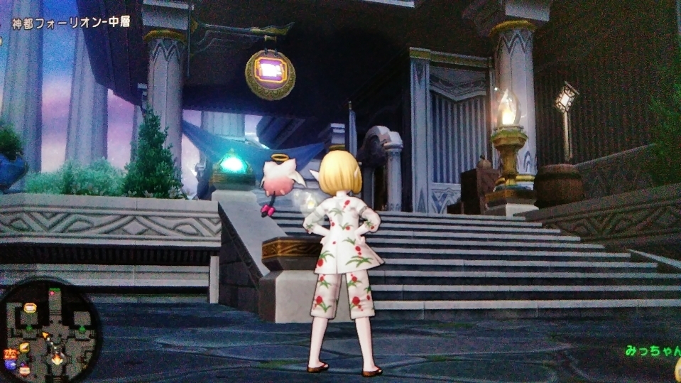 f:id:miipote:20220130224909j:plain