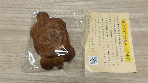 f:id:miisa-handmade:20250112085426j:image