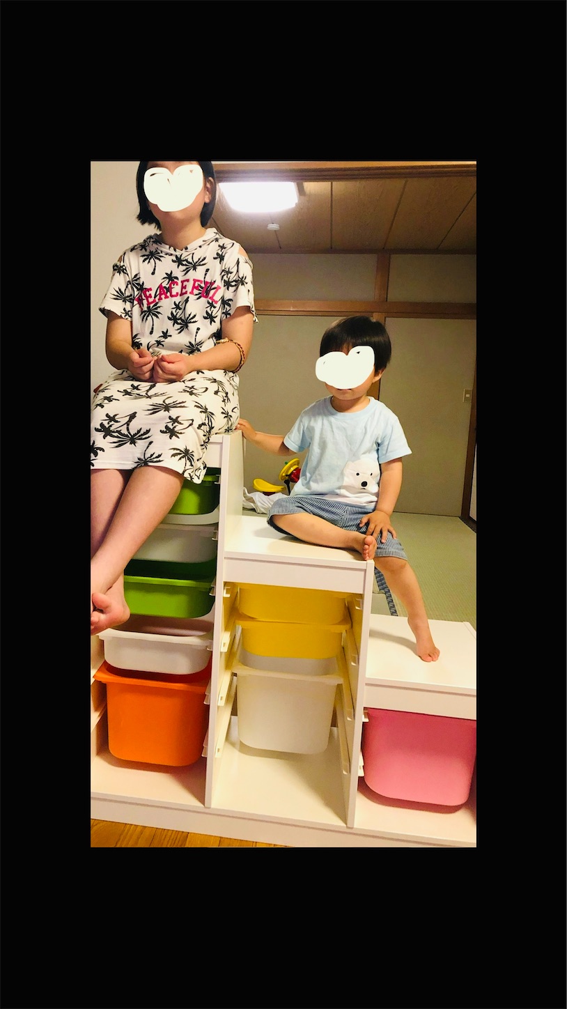 f:id:miisuketan:20240405183441j:image