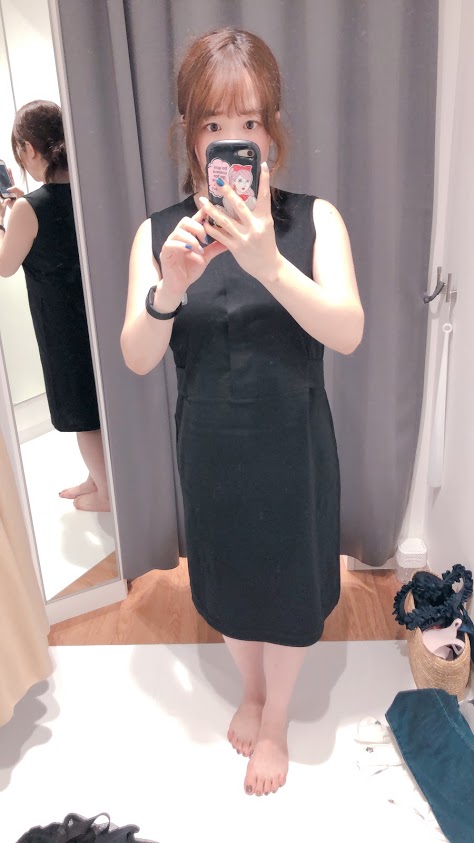 f:id:miitanblog:20200708202304j:plain