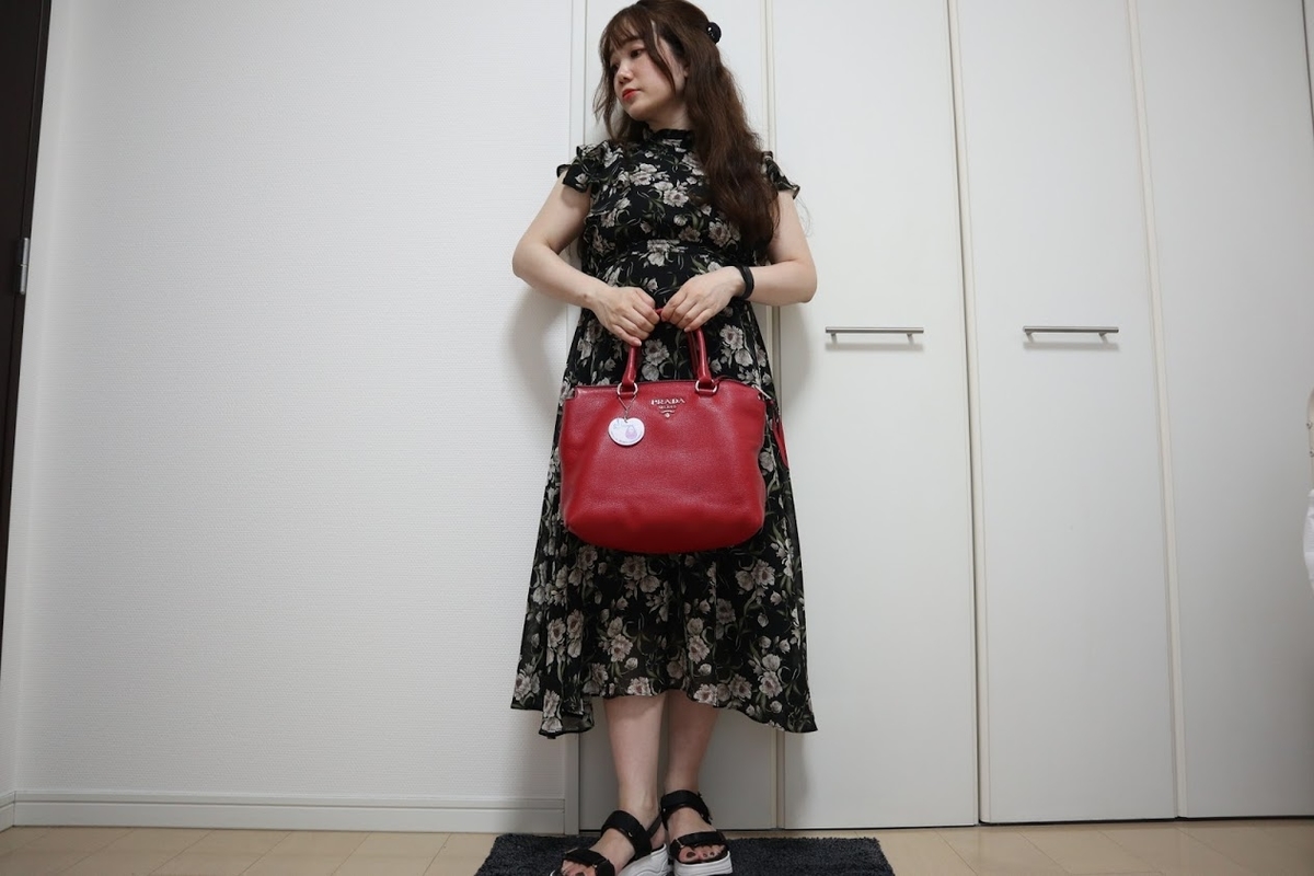 マタニティコーデ プチプラで作る夏ファッション みたんブログ 台東区周辺子育て情報 マタニティコーデ プチプラで作る夏ファッション みたんブログ 台東区周辺子育て情報