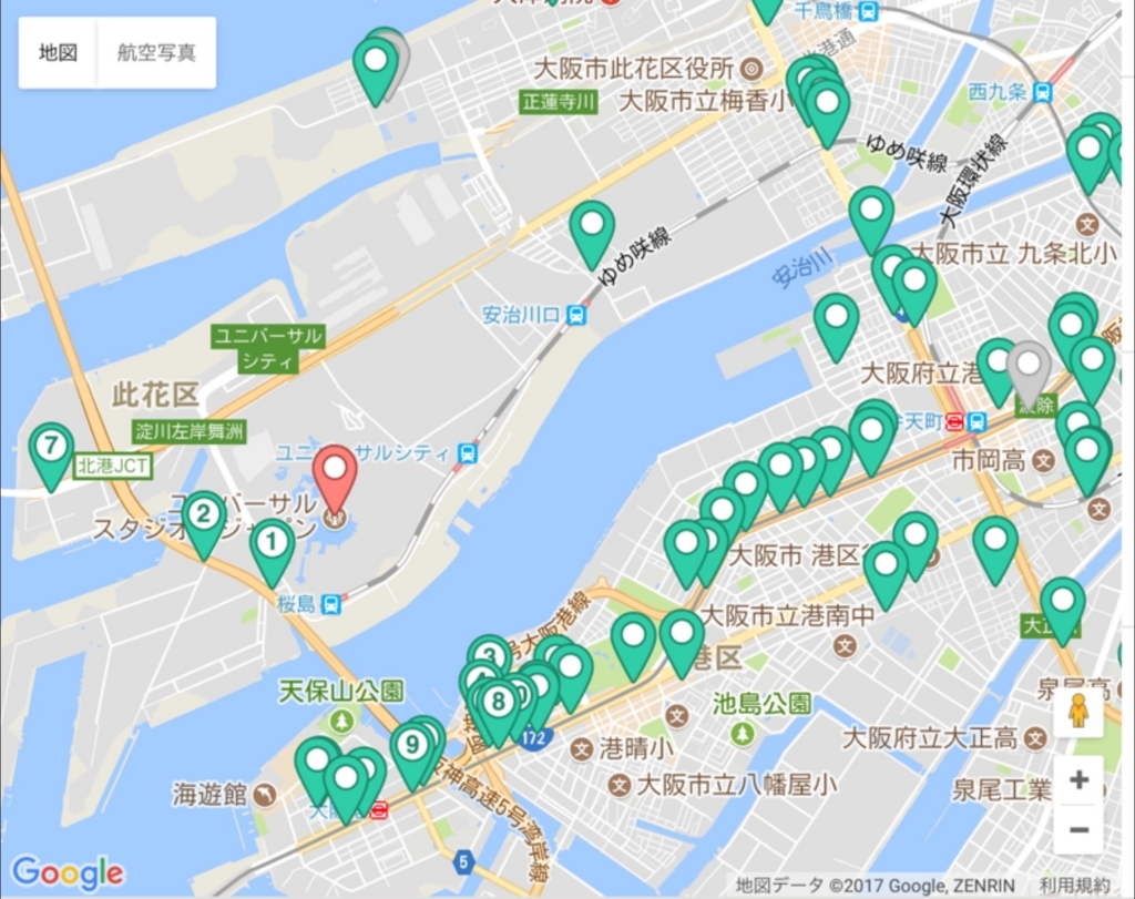 f:id:miitee:20171129151142j:plain