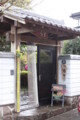 20100401124938