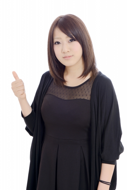 f:id:miitotow:20190516212522j:plain f:id:miitotow:20190516212522j:plain