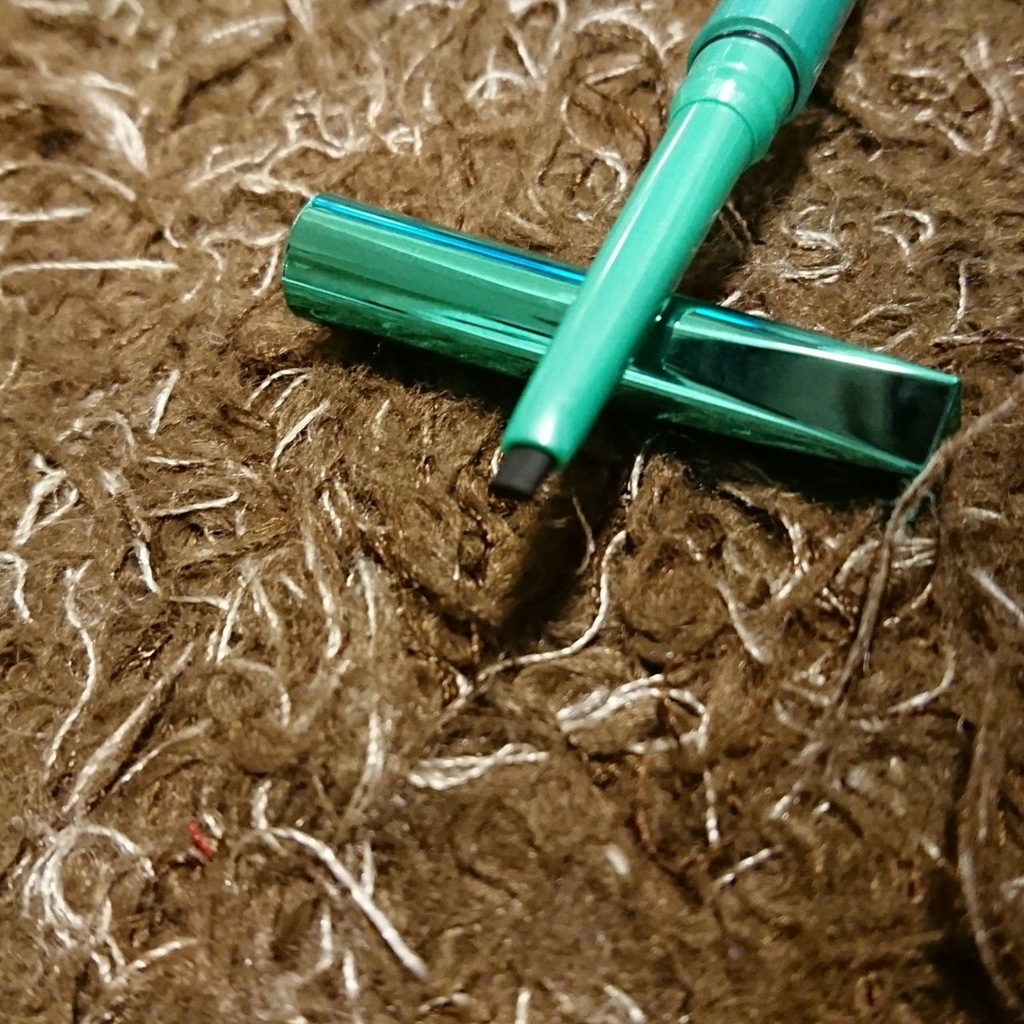 f:id:miityo_51:20190222130338j:plain