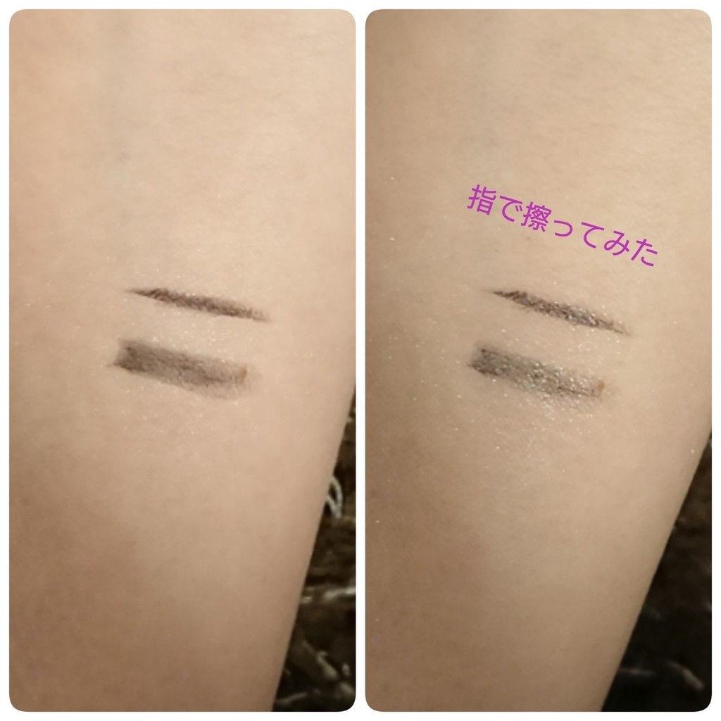 f:id:miityo_51:20190222130414j:plain