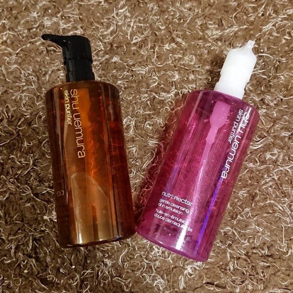 f:id:miityo_51:20190222131330j:plain