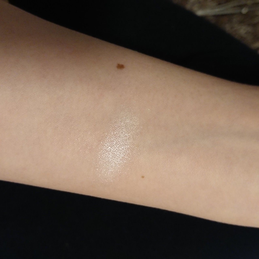 f:id:miityo_51:20190226163956j:plain