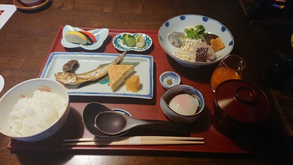 f:id:miityo_51:20190228160015j:plain