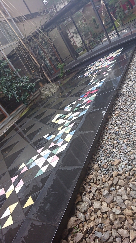 f:id:miityo_51:20190228160100j:plain