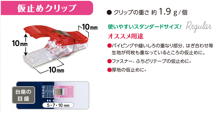 f:id:miityo_51:20190313144200p:plain