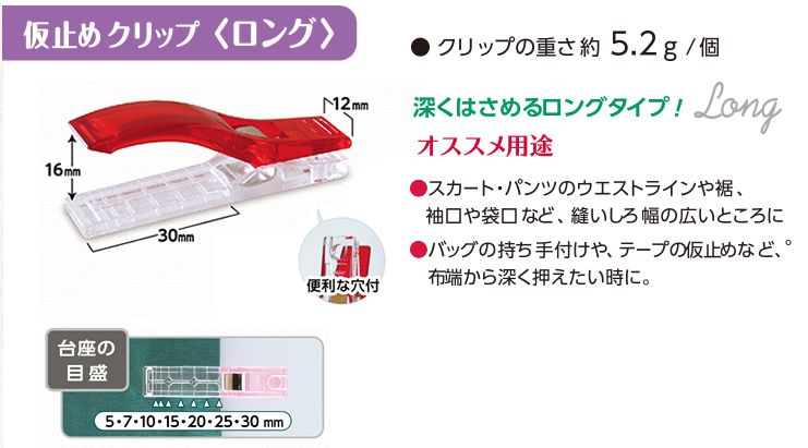 f:id:miityo_51:20190313144220p:plain