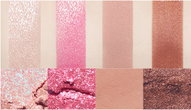 f:id:miityo_51:20190322101510p:plain