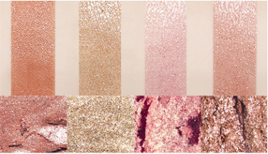 f:id:miityo_51:20190322101630p:plain