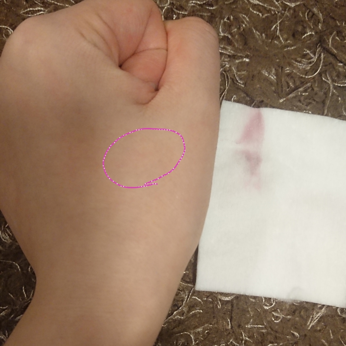 f:id:miityo_51:20190413181352j:plain