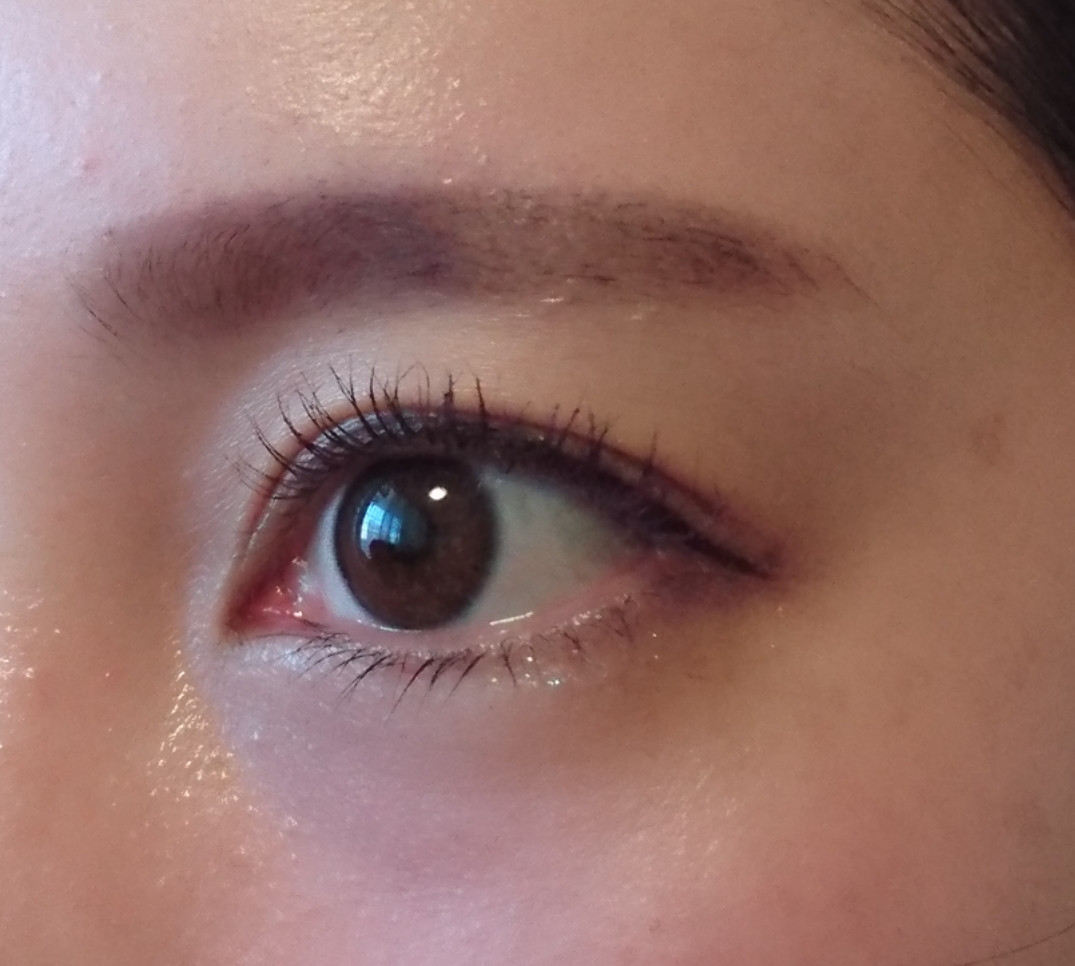 f:id:miityo_51:20190416080447j:plain