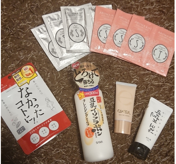 f:id:miityo_51:20190416131843p:plain