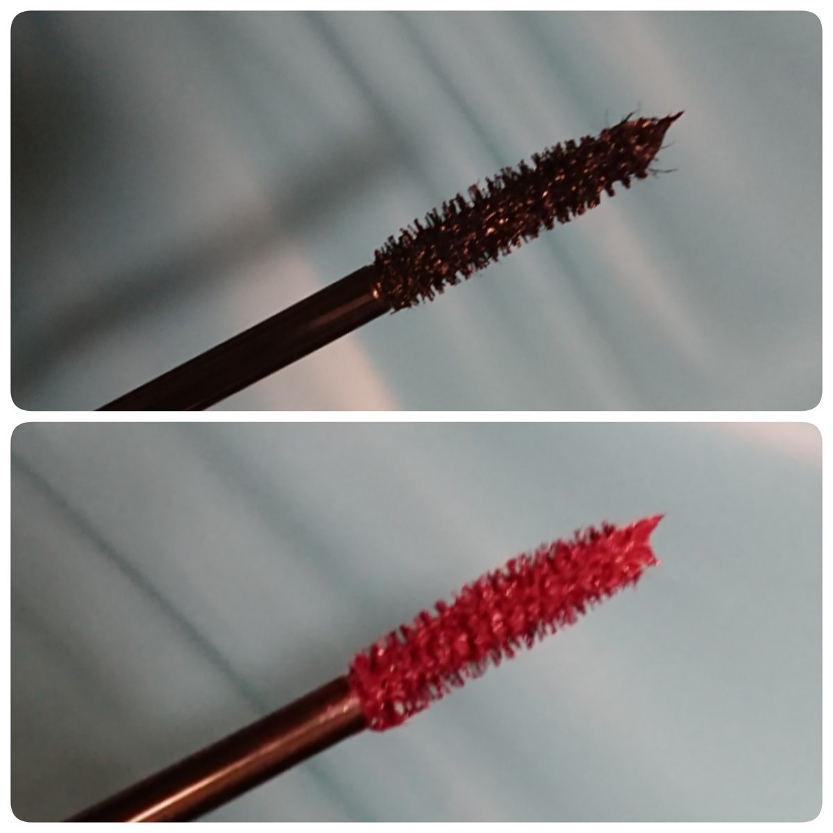 f:id:miityo_51:20190417075235j:plain