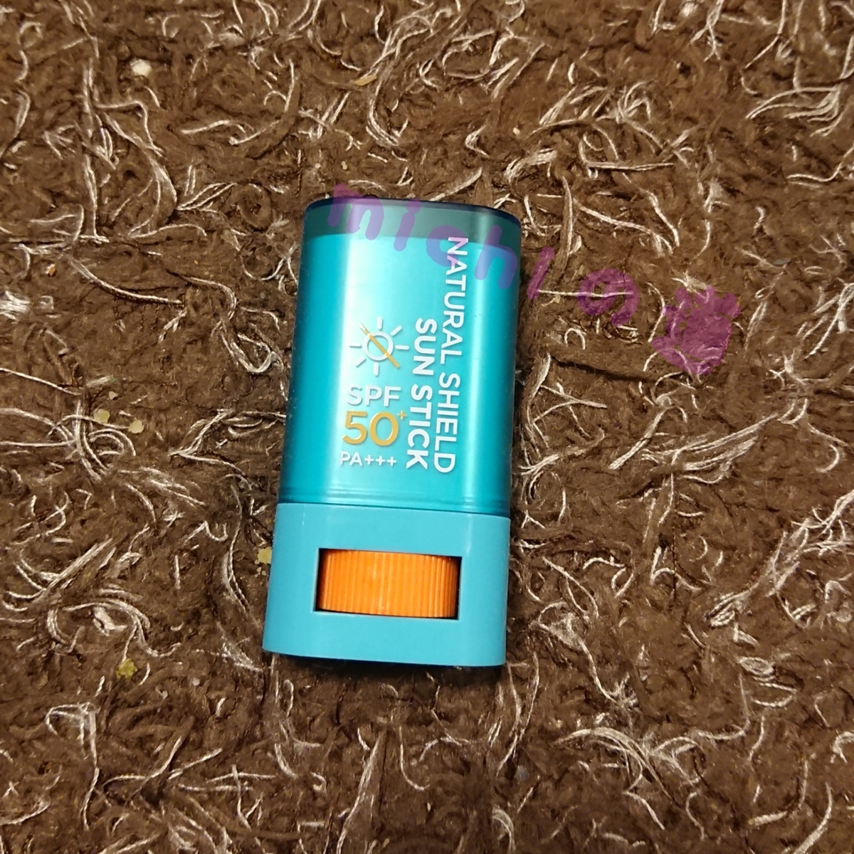 f:id:miityo_51:20190418213557j:plain f:id:miityo_51:20190418213557j:plain