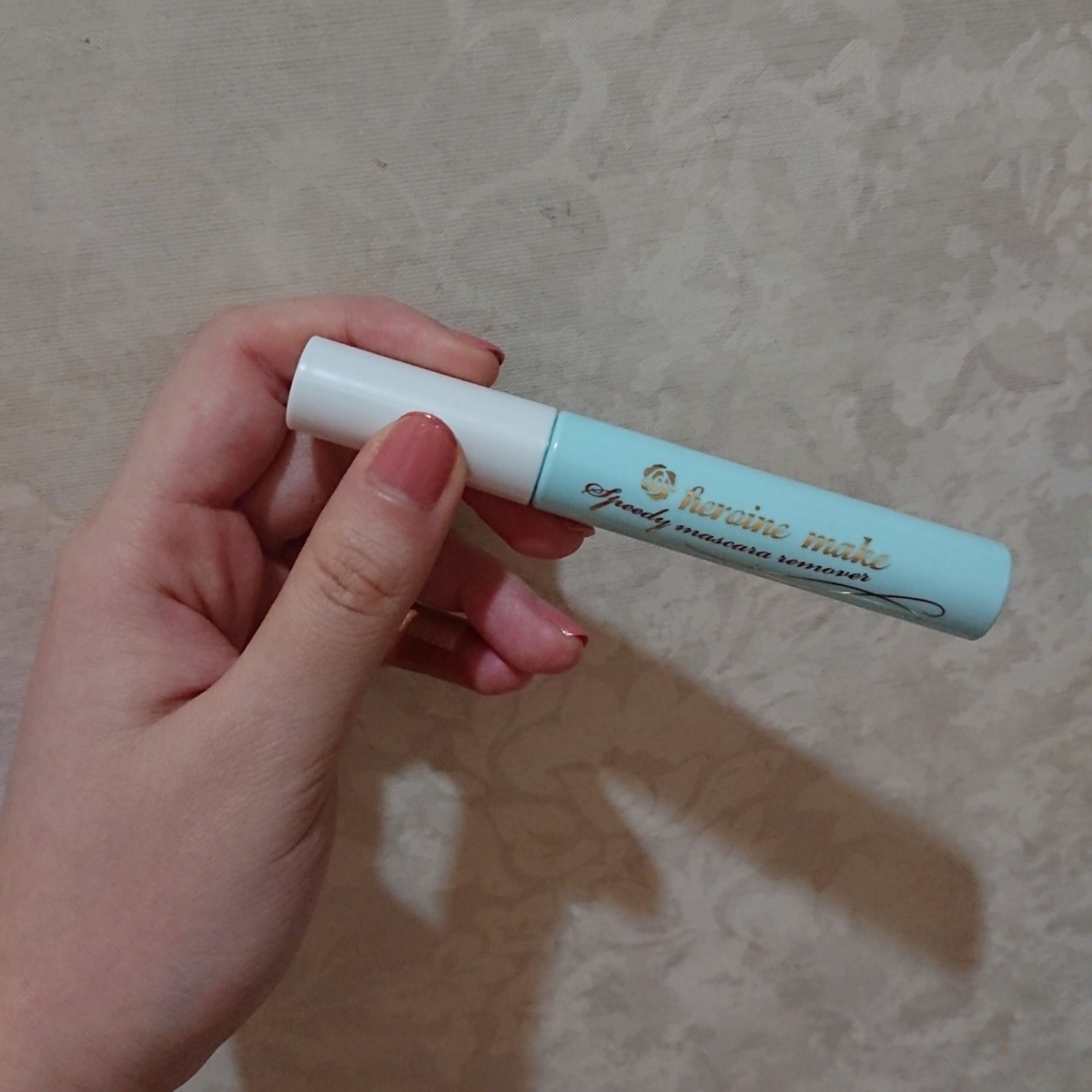 f:id:miityo_51:20190423184341j:plain f:id:miityo_51:20190423184341j:plain