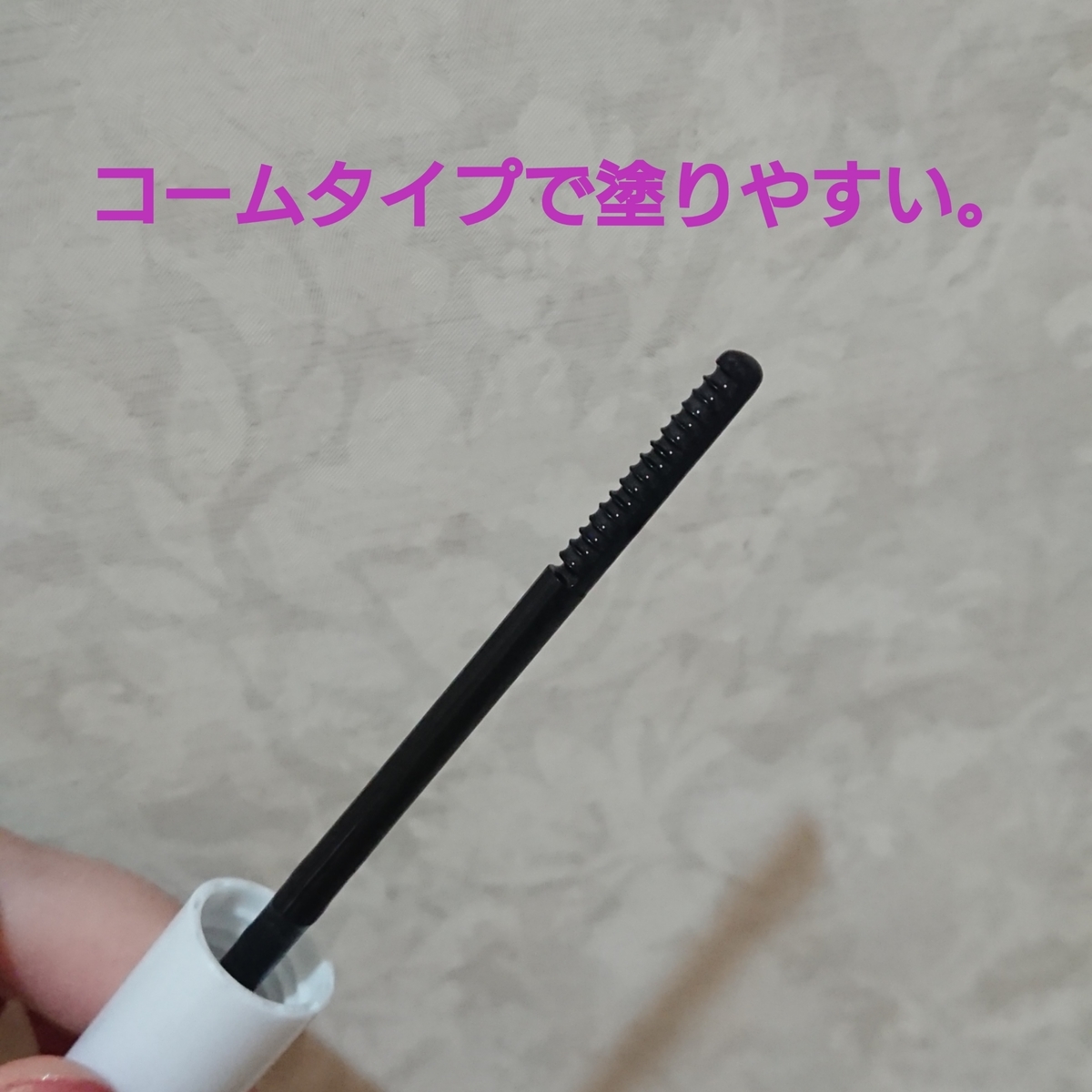 f:id:miityo_51:20190423184436j:plain f:id:miityo_51:20190423184436j:plain