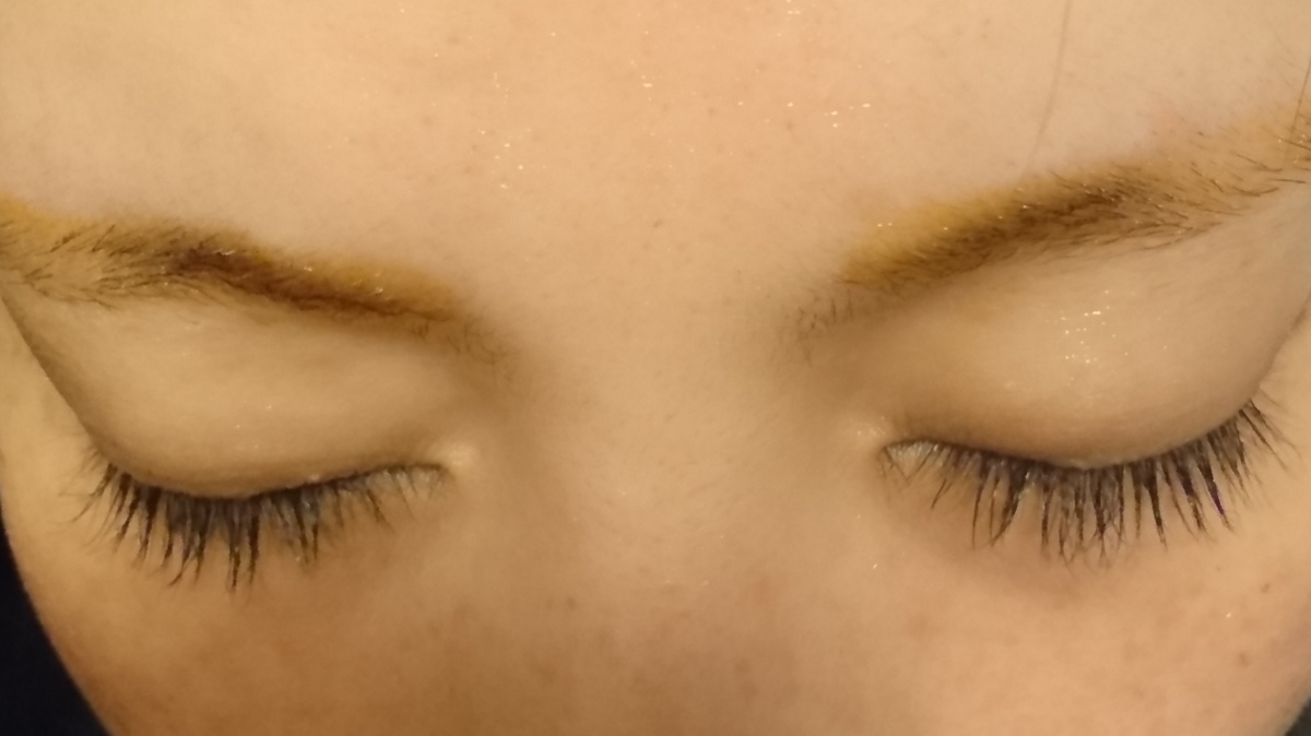 f:id:miityo_51:20190423201618j:plain f:id:miityo_51:20190423201618j:plain