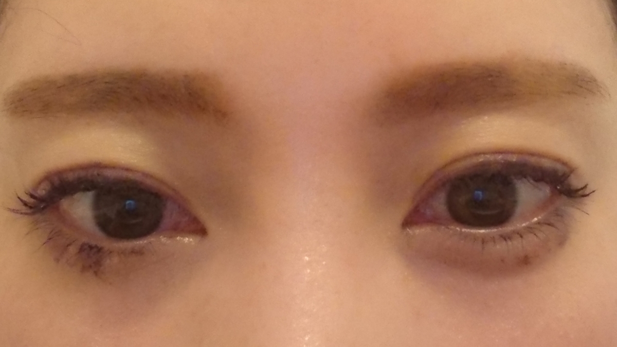 f:id:miityo_51:20190423201651j:plain f:id:miityo_51:20190423201651j:plain