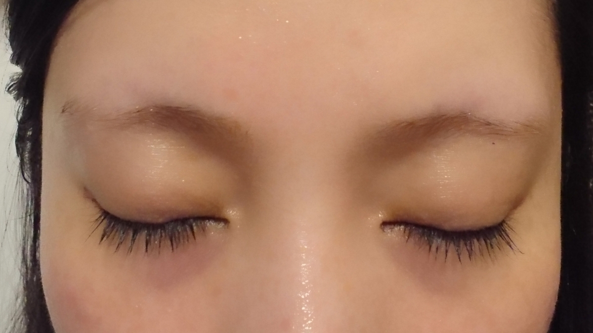 メイベリンの眉ティント ブロウインクジェルティント ミディアムブラウン レビュー Michiの一押し眉ティント 落ちない はがれやすい 黒髪にも合う Michiコスメ 旅行とハンドメイドも メイベリンの眉ティント ブロウインクジェルティント ミディアムブラウン レビュー Michiの一押し眉ティント 落ちない はがれやすい 黒髪にも合う Michiコスメ 旅行とハンドメイドも