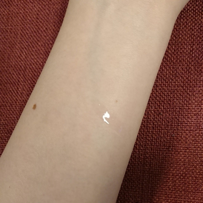 f:id:miityo_51:20190624100632j:plain