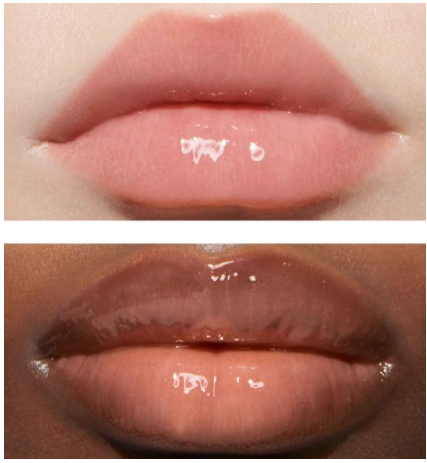 f:id:miityo_51:20190624101359p:plain