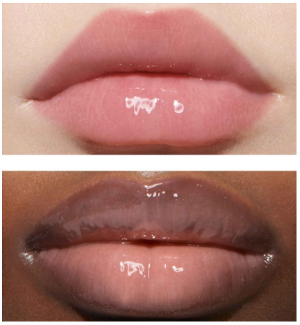 f:id:miityo_51:20190624103156p:plain