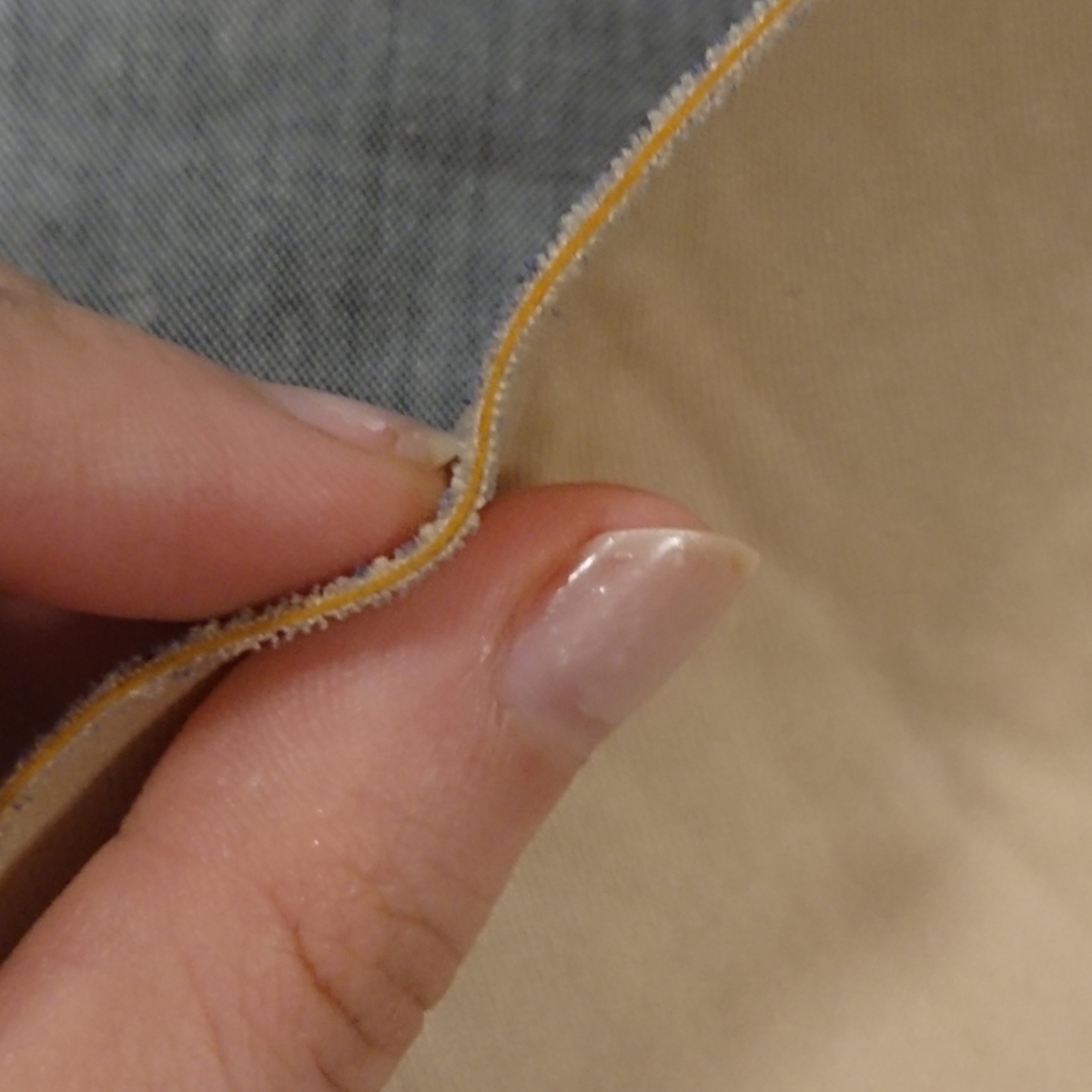 f:id:miityo_51:20190625092114j:plain f:id:miityo_51:20190625092114j:plain