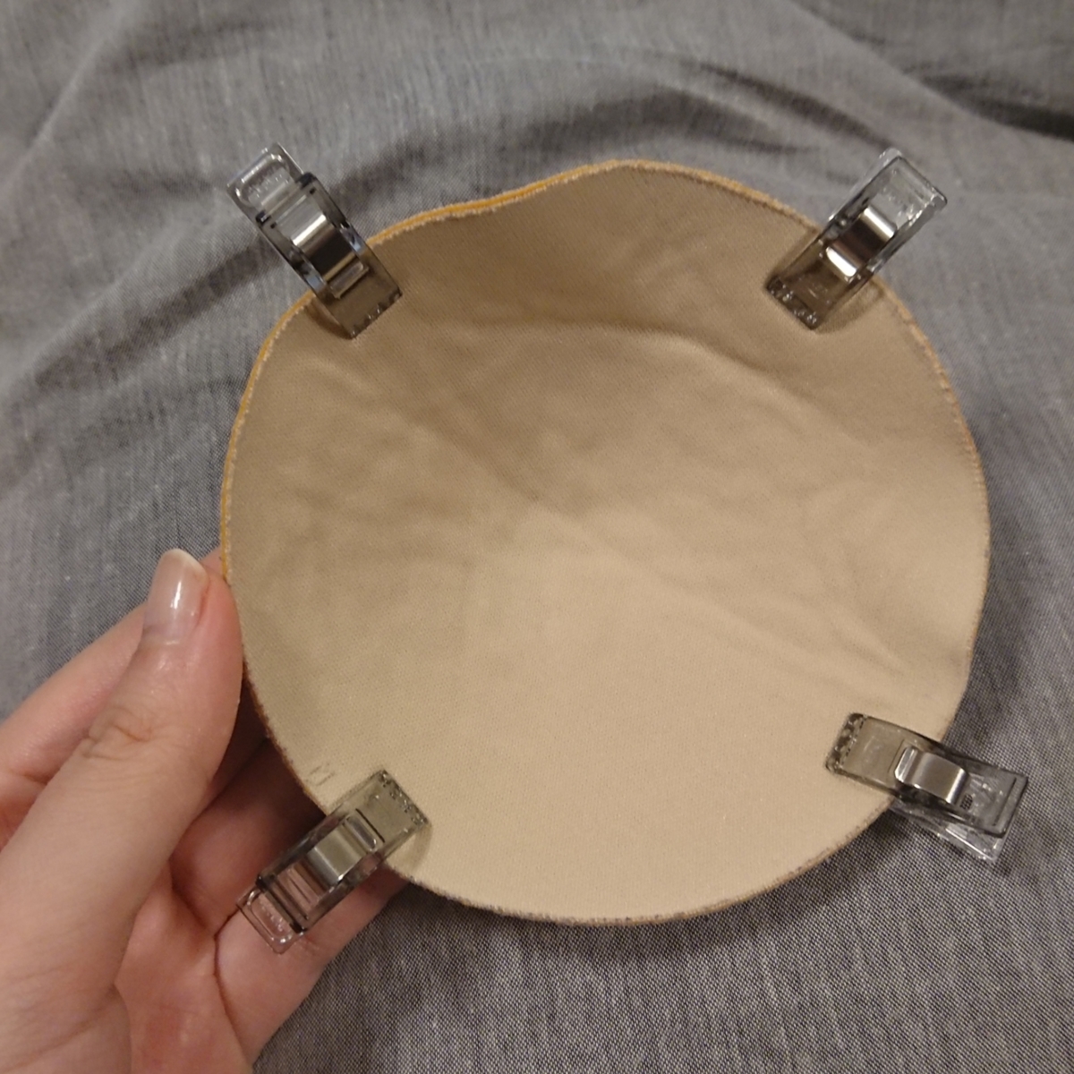 f:id:miityo_51:20190625092143j:plain f:id:miityo_51:20190625092143j:plain