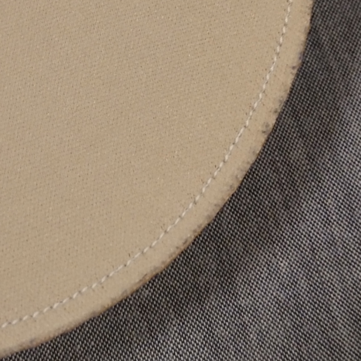 f:id:miityo_51:20190625092200j:plain f:id:miityo_51:20190625092200j:plain