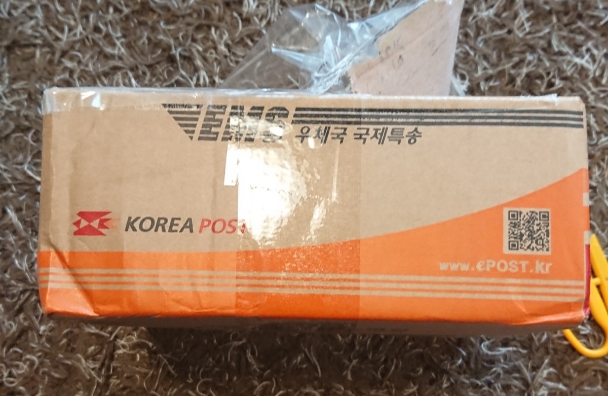 f:id:miityo_51:20190715124202j:plain