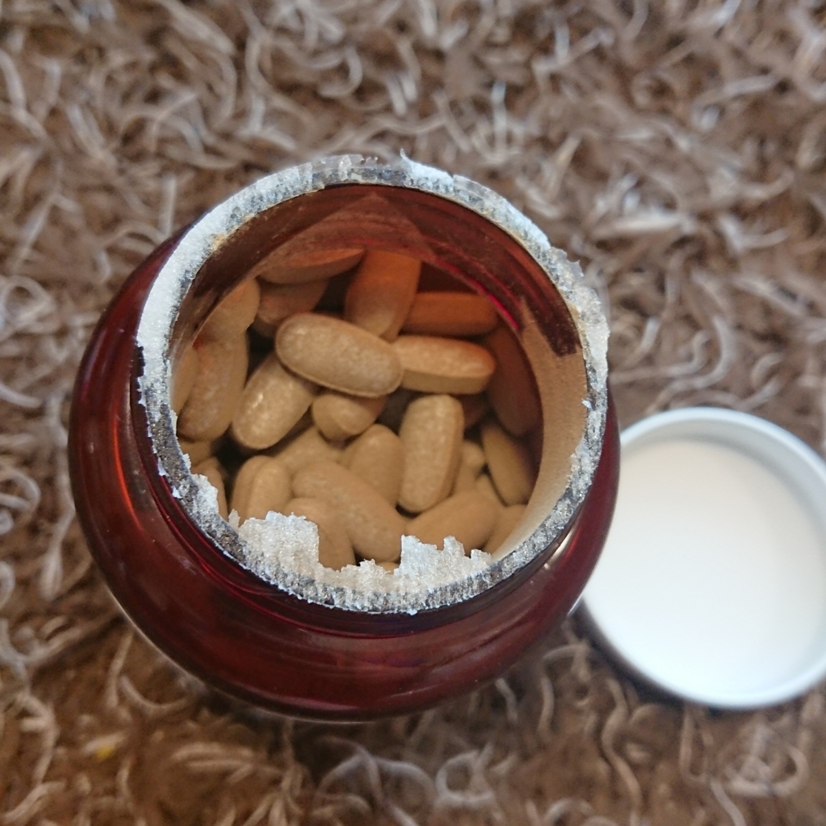 f:id:miityo_51:20190715124331j:plain