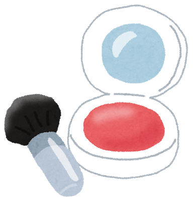 f:id:miityo_51:20190717143434p:plain