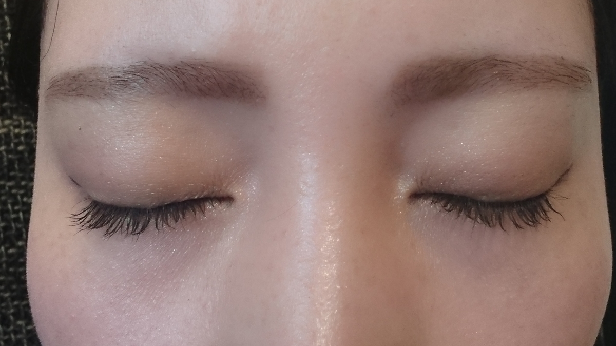 f:id:miityo_51:20190722084727j:plain f:id:miityo_51:20190722084727j:plain