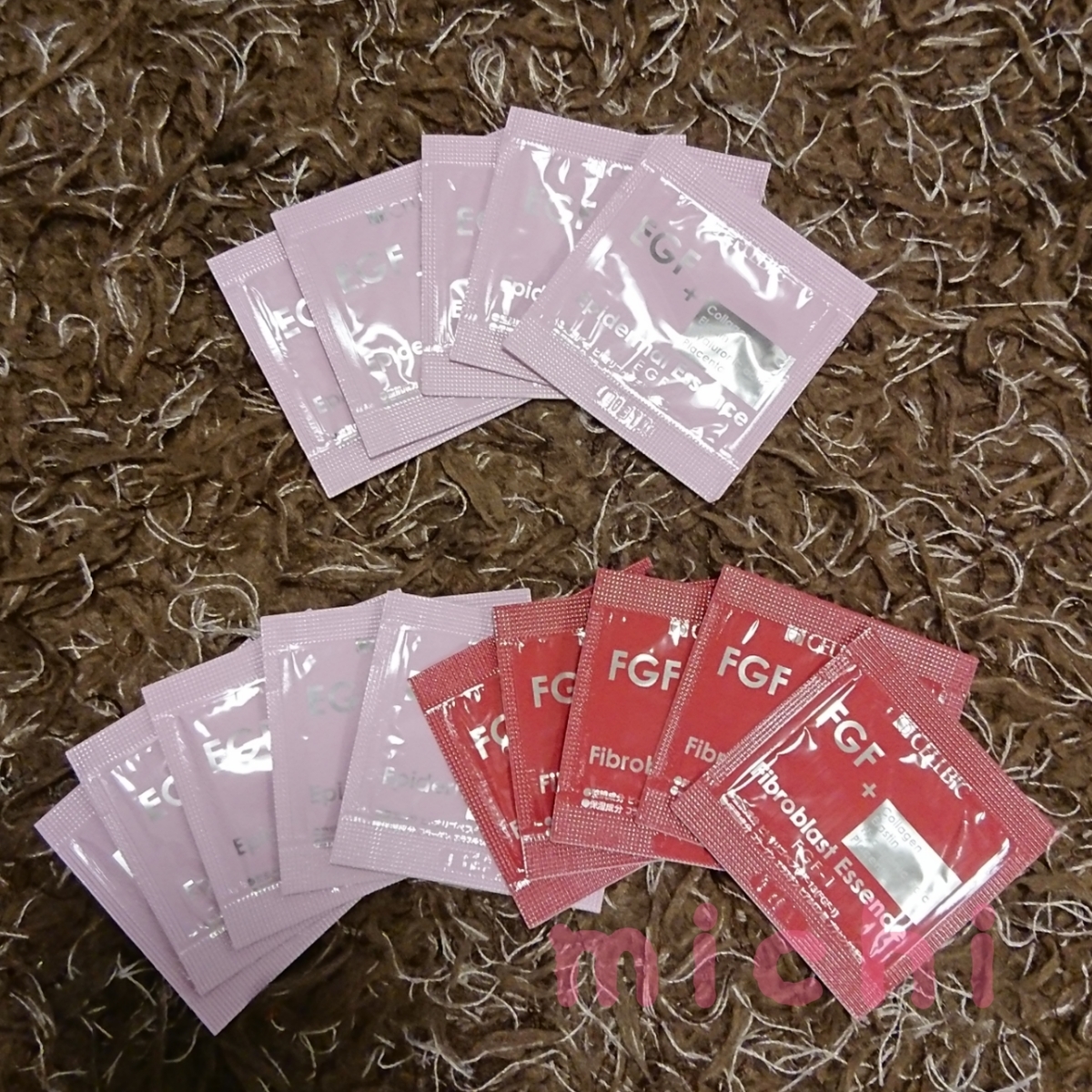 f:id:miityo_51:20190722084954j:plain f:id:miityo_51:20190722084954j:plain