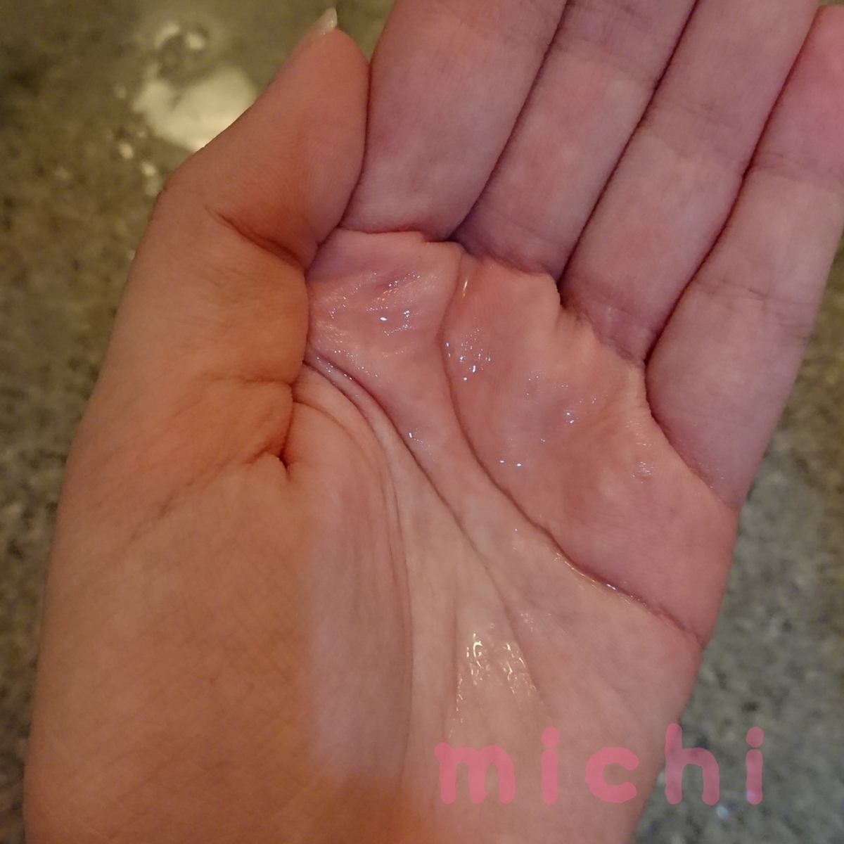 f:id:miityo_51:20190722085027j:plain f:id:miityo_51:20190722085027j:plain