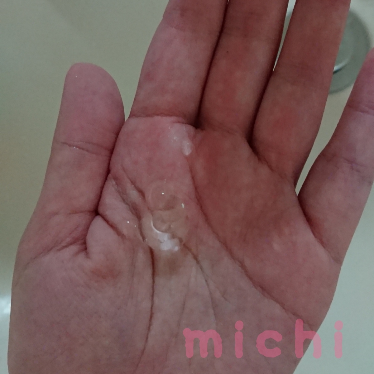 f:id:miityo_51:20190722085057j:plain f:id:miityo_51:20190722085057j:plain