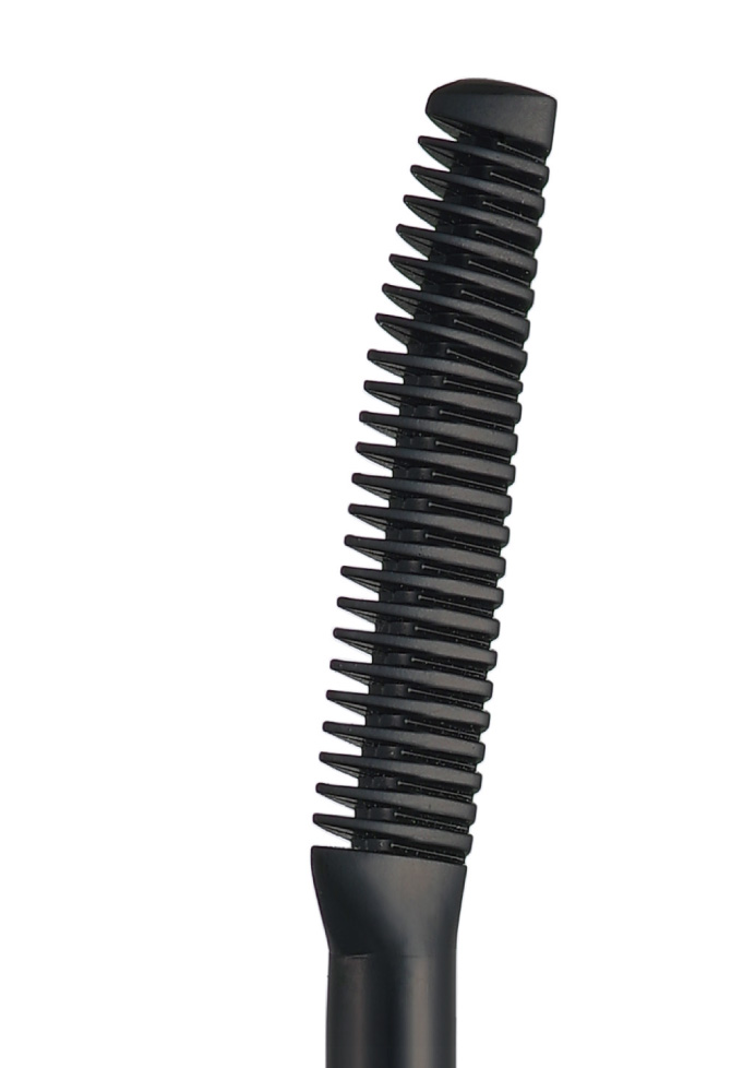 f:id:miityo_51:20190722101202j:plain f:id:miityo_51:20190722101202j:plain