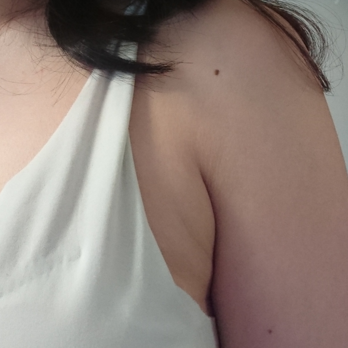 ダイエットして体重は減っても脇肉 脇のハミ肉が全く減らないので下着に頼ってみた 写真有 ビフォーアフター 脇肉にオススメなブラを実際に試してみました Michiコスメ 旅行とハンドメイドも ダイエットして体重は減っても脇肉 脇のハミ肉が全く減らないので下着に頼ってみた 写真有 ビフォーアフター 脇肉にオススメなブラを実際に試してみました Michiコスメ 旅行とハンドメイドも