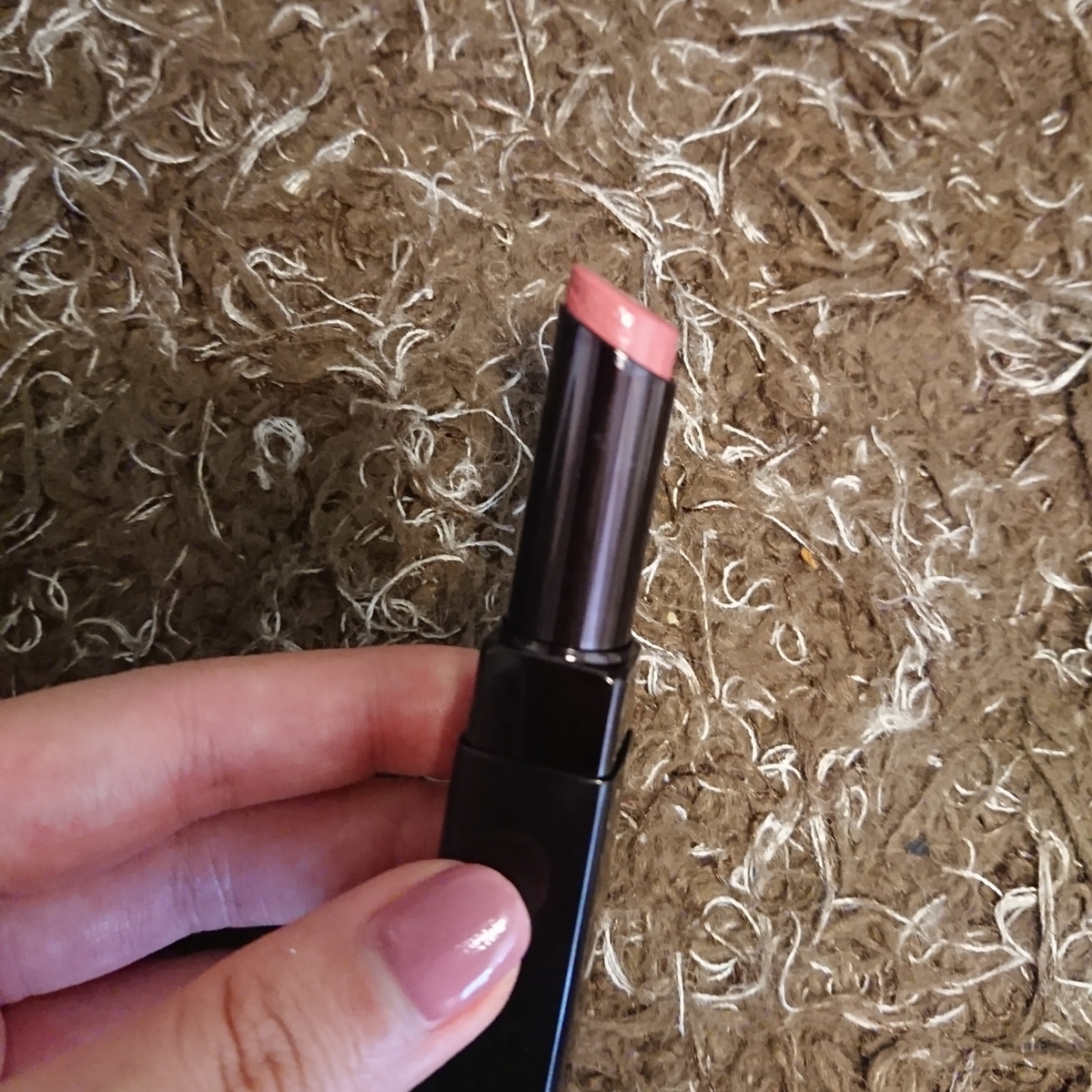 f:id:miityo_51:20190806091147j:plain f:id:miityo_51:20190806091147j:plain