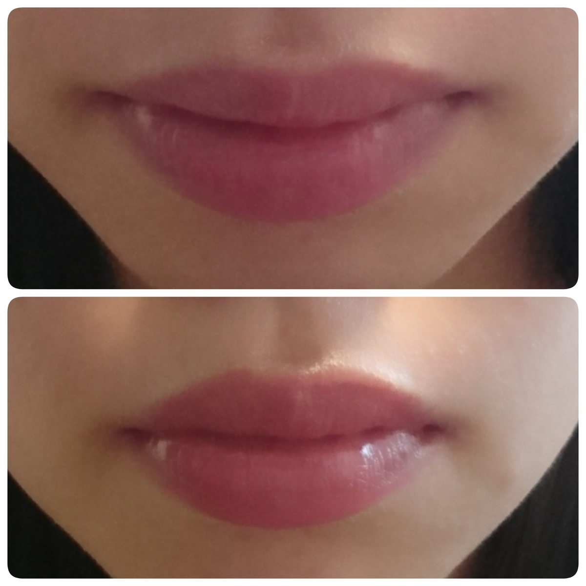 f:id:miityo_51:20190806091316j:plain f:id:miityo_51:20190806091316j:plain