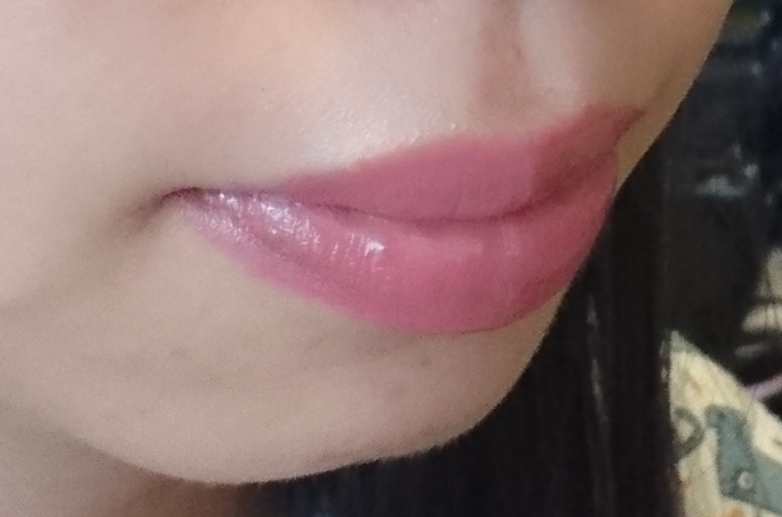 f:id:miityo_51:20190806091335j:plain f:id:miityo_51:20190806091335j:plain