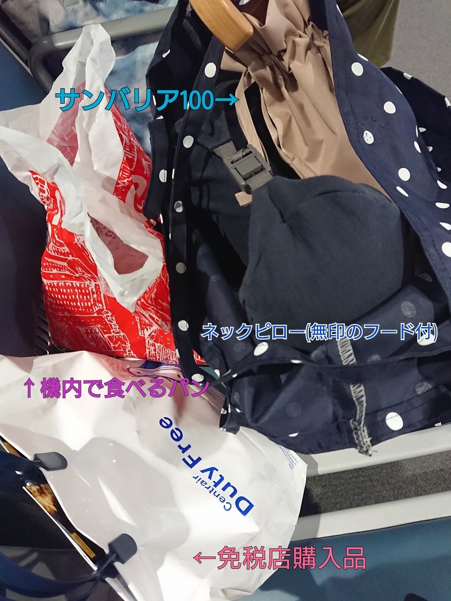 f:id:miityo_51:20190812180504j:plain