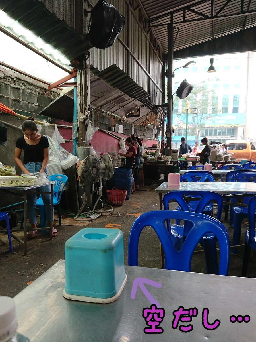 f:id:miityo_51:20190813104557j:plain