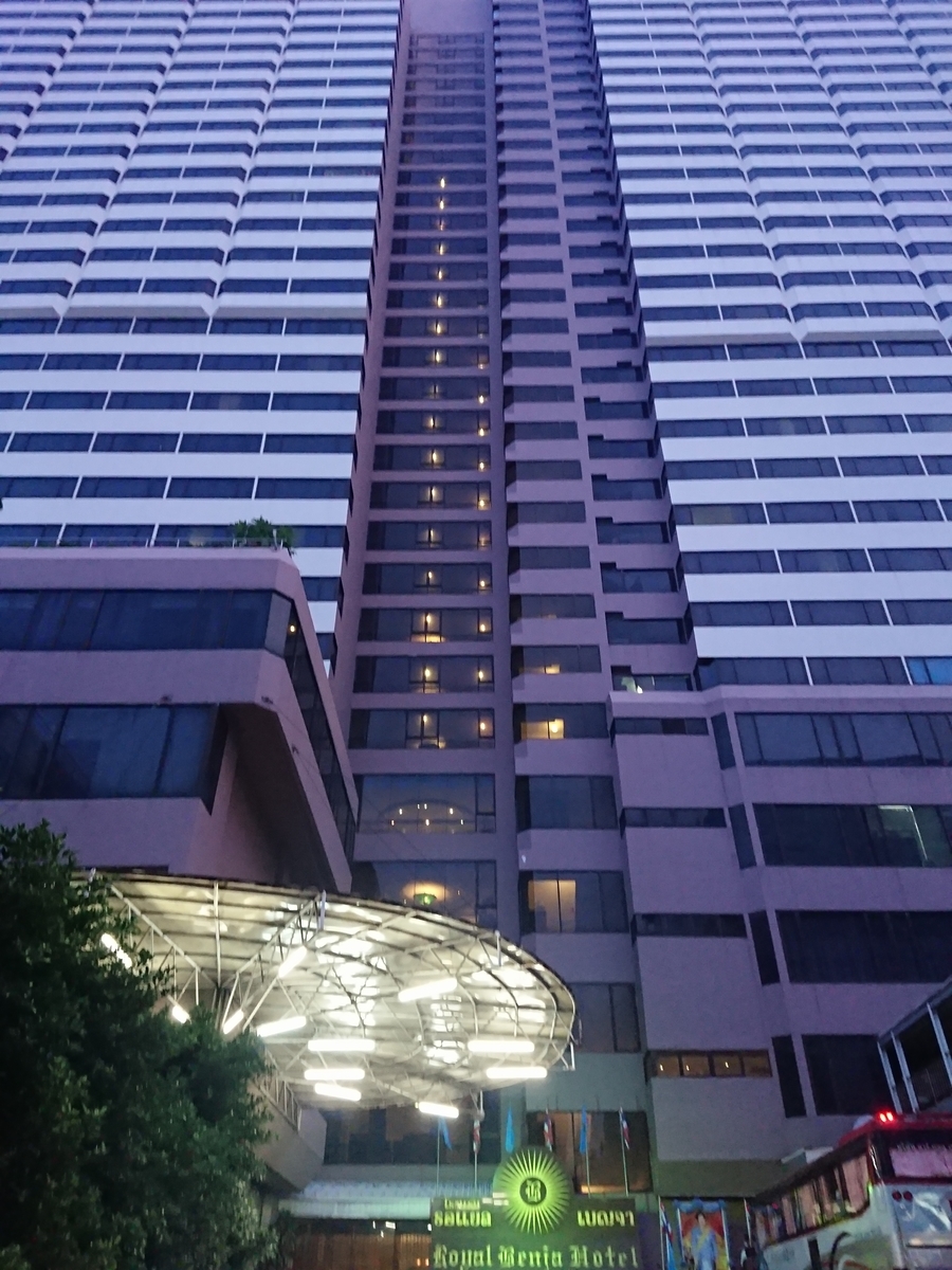 f:id:miityo_51:20190814111430j:plain