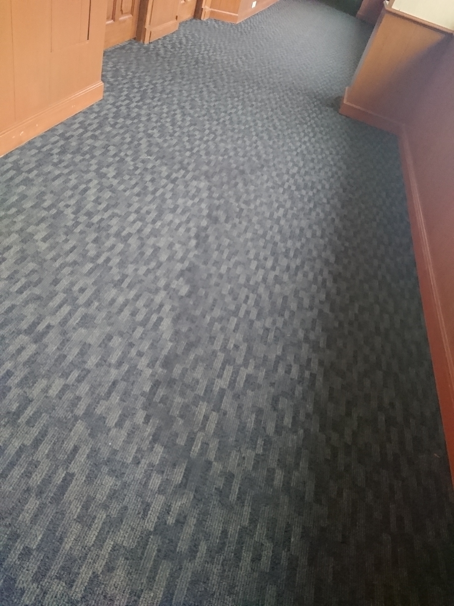 f:id:miityo_51:20190814111818j:plain